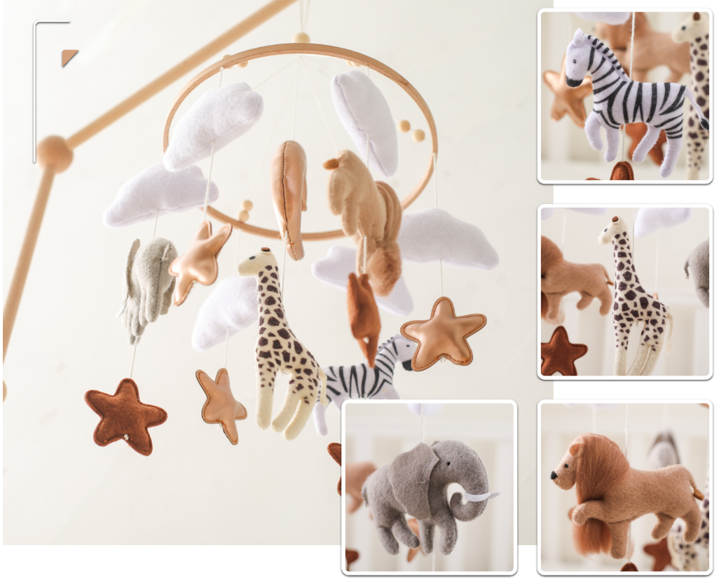 Wooden Toy Feature 2