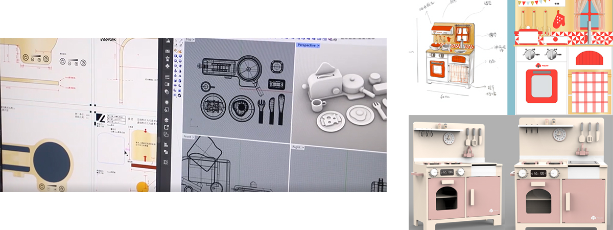 Design Ability