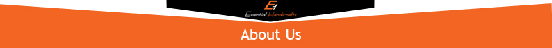 About Us