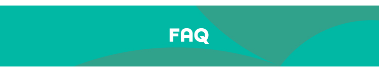 FAQ Overview