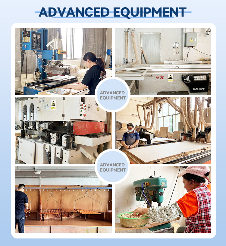 Production Process 1
