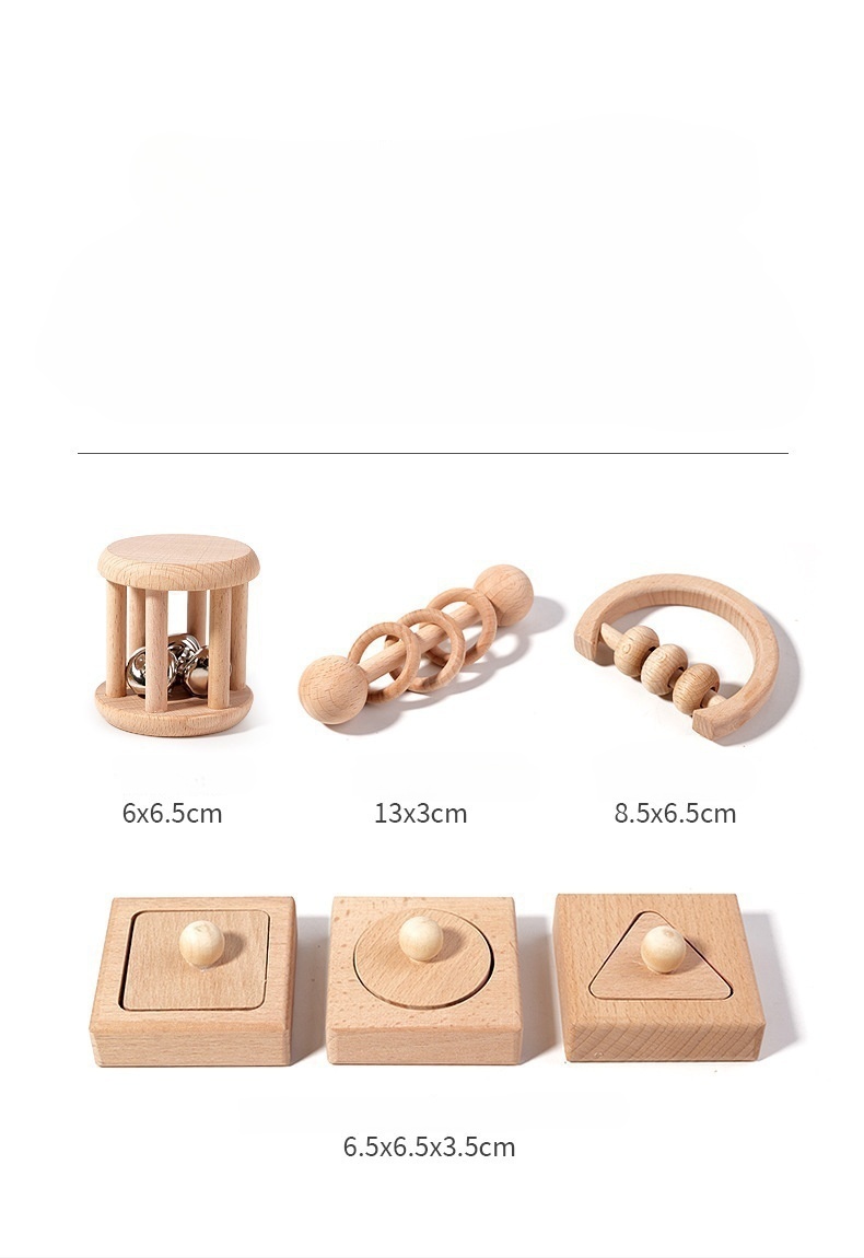 Product Show 6