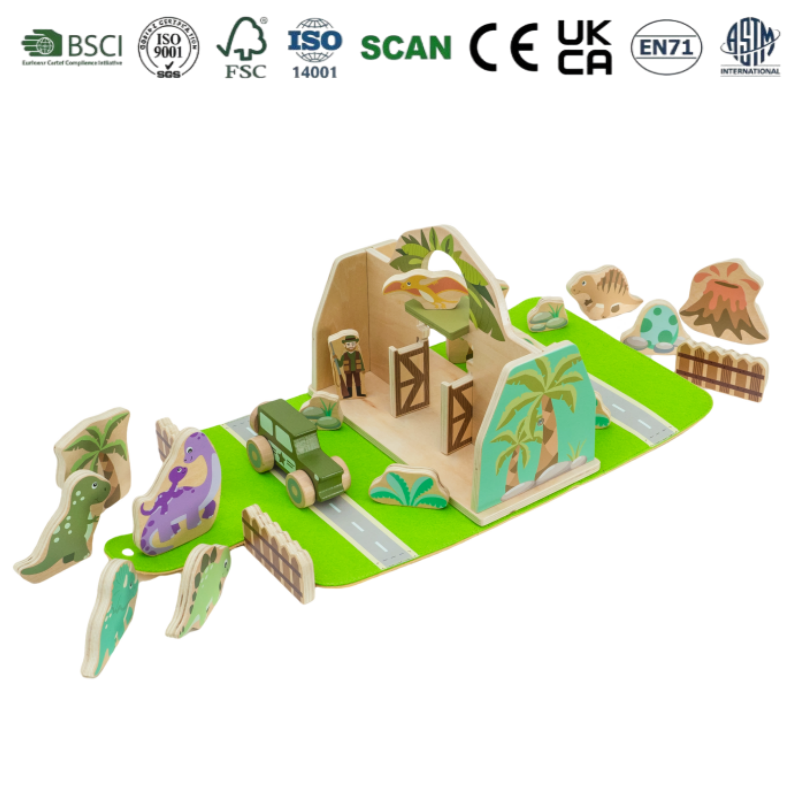 Product Showcase 8