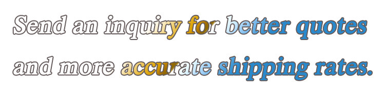 Product Structure
