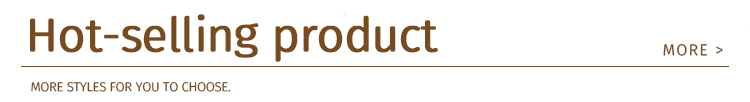 Product detail 9