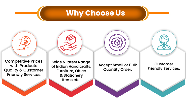 Why Choose Us 1