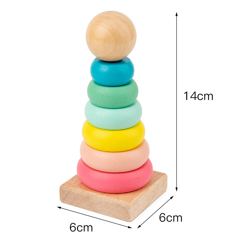 Product Gallery 5