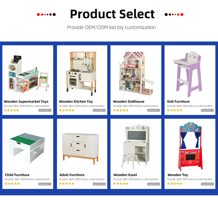 Product Options