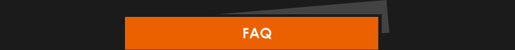 FAQ info image 1