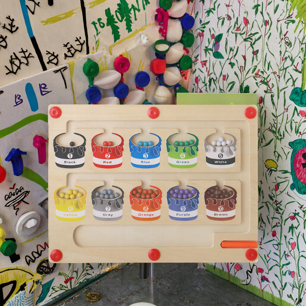 Product Detail Image 4