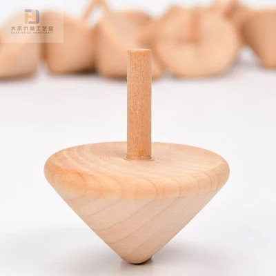 Wooden Craft Catalog 14