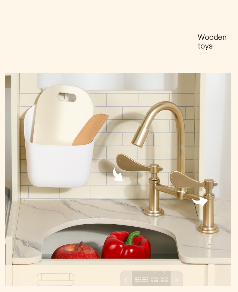 Product Detail 5