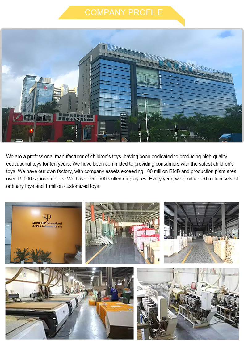 Company Image 2