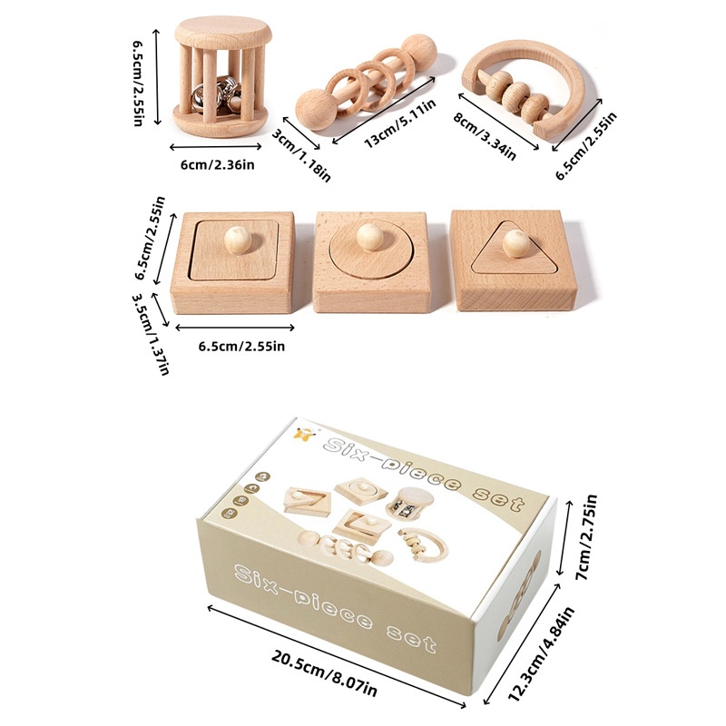 Product Show 8