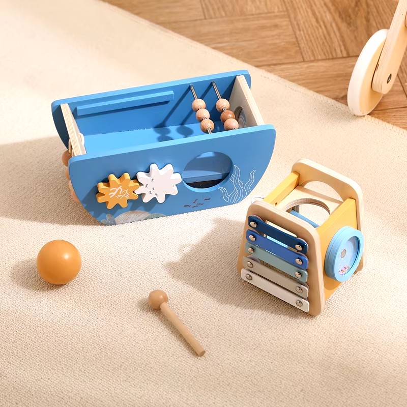 Related Product 4
