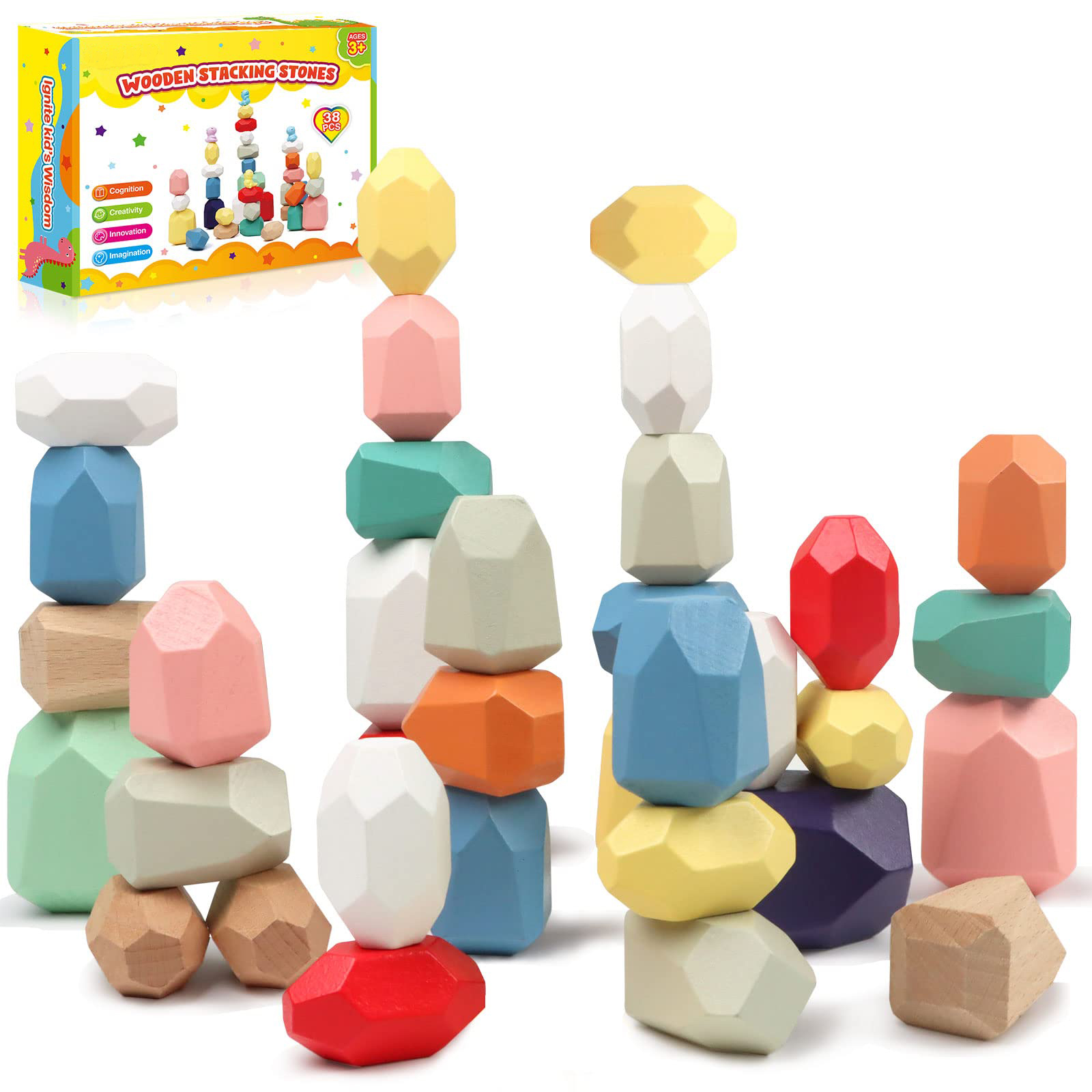Product Detail Image 3