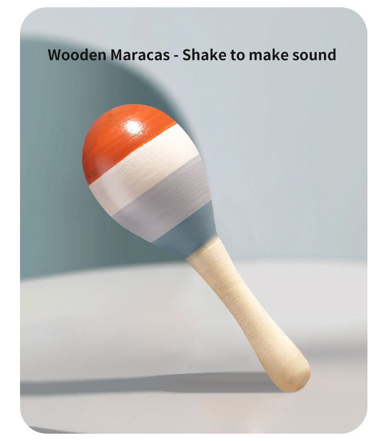 Product Detail 6