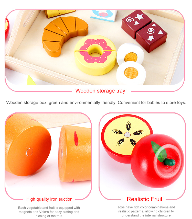 Product Details Image