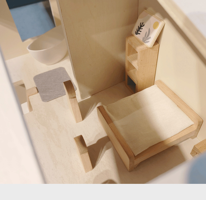 Detail 5