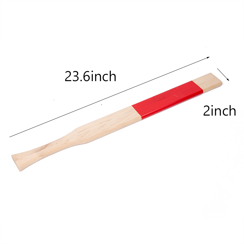 Rounders Set Wood Cricket Bat Set Wooden Cricket Stump Outdoor Game Play