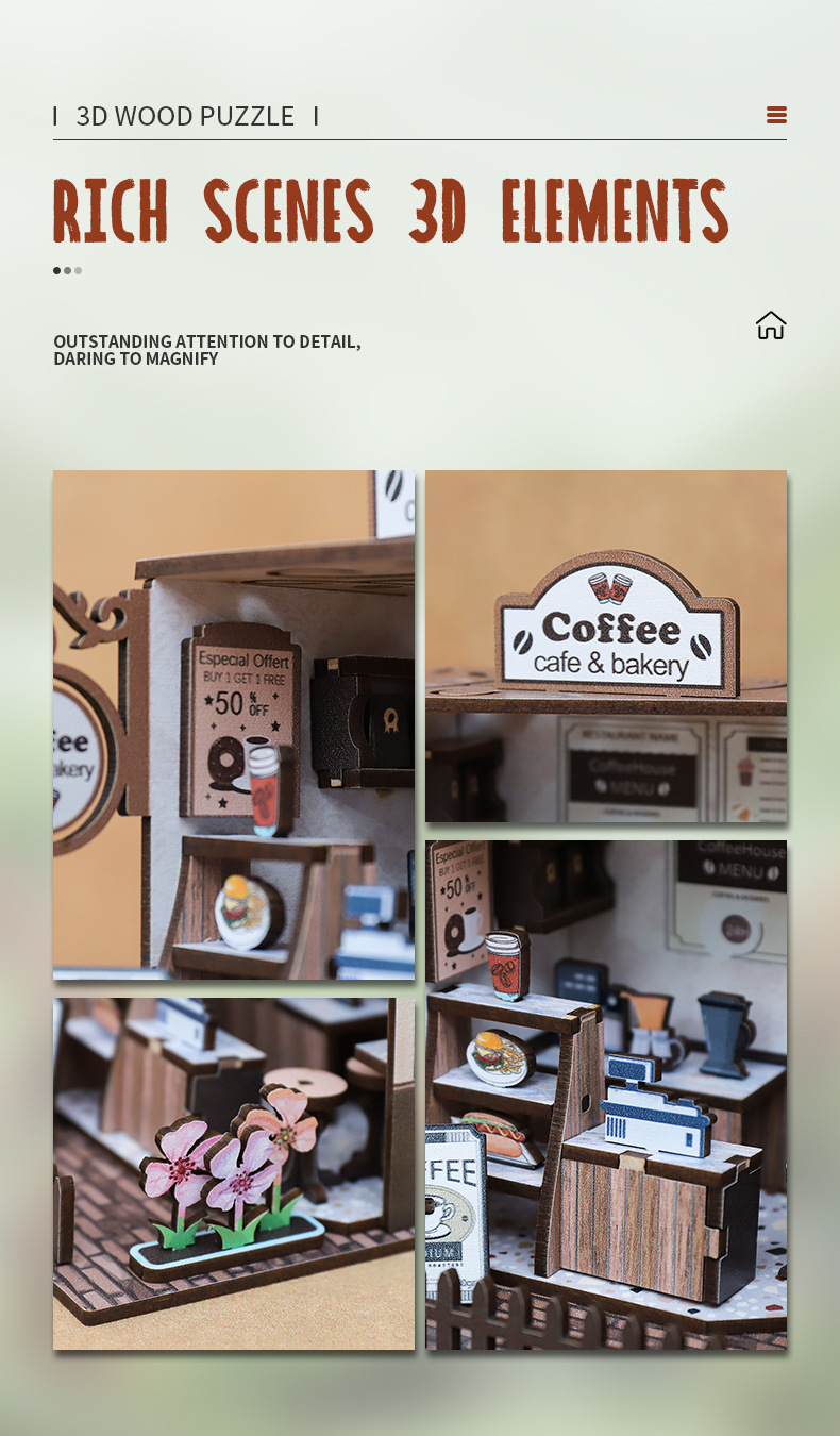Product Showcase 6