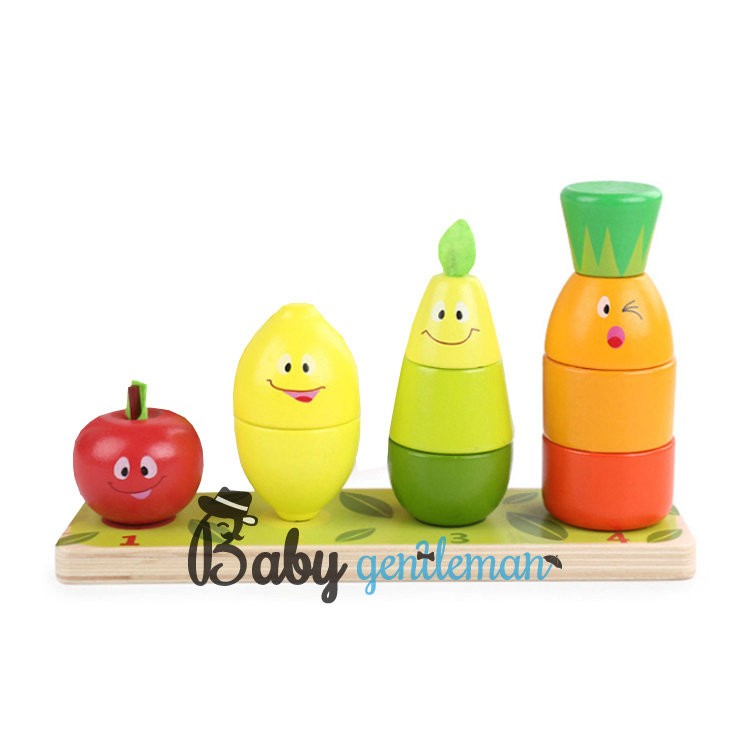 Recommended Product 5