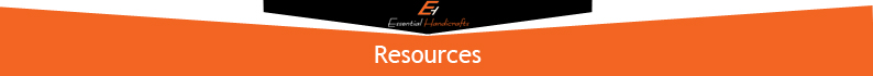 Resources