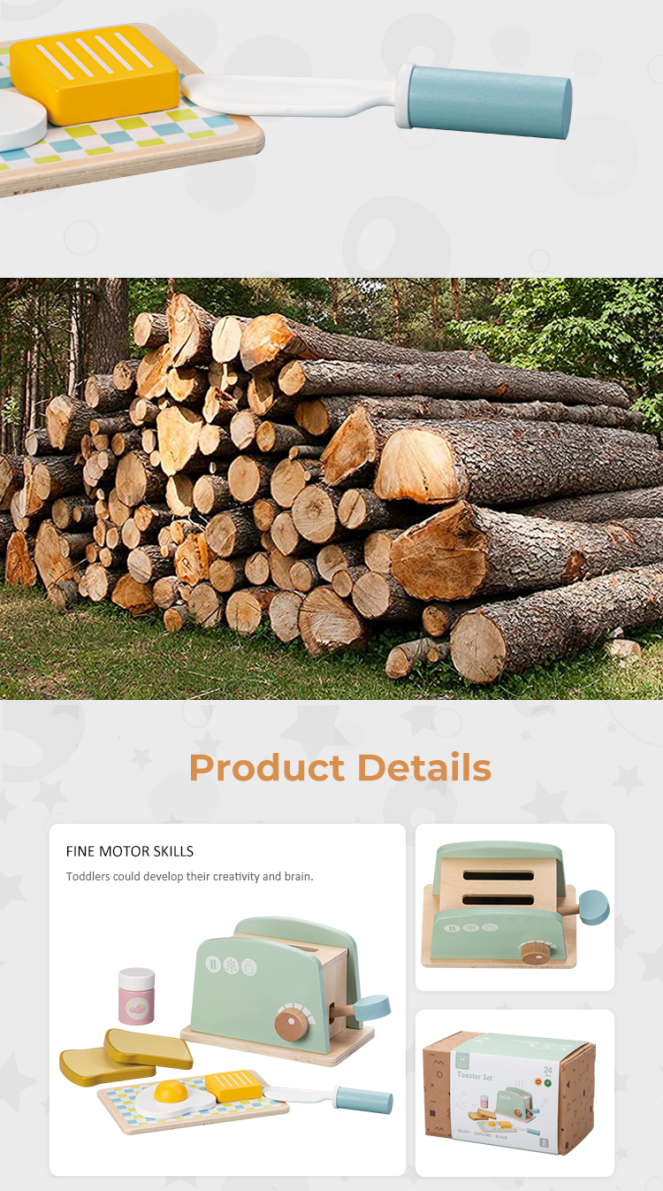 Product Showcase