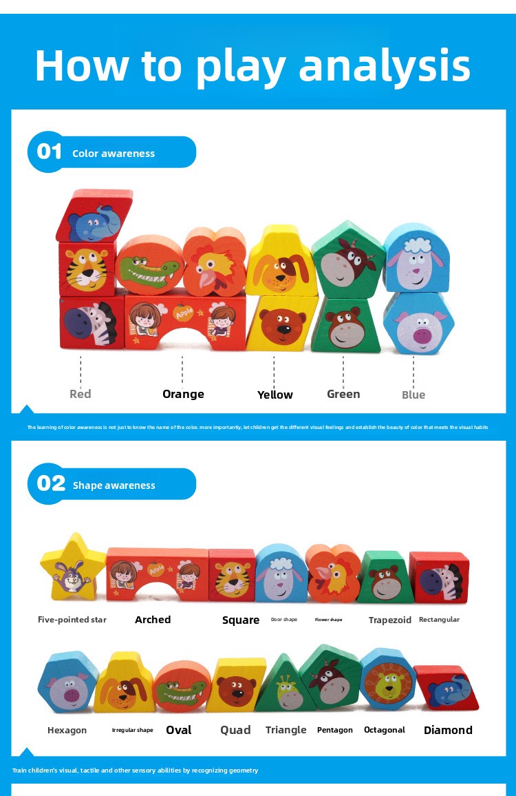 Product View 2