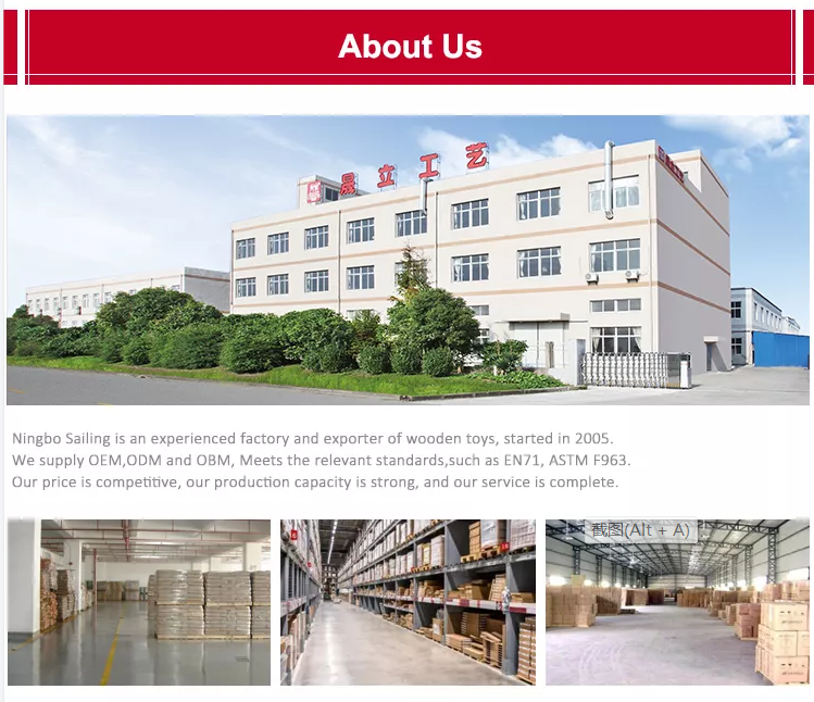 Factory and manufacturing facilities