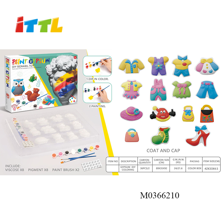 ITTL Indoor Family Pucket Game 2 to 4 Players Active Wooden Chess Board Toy for Children