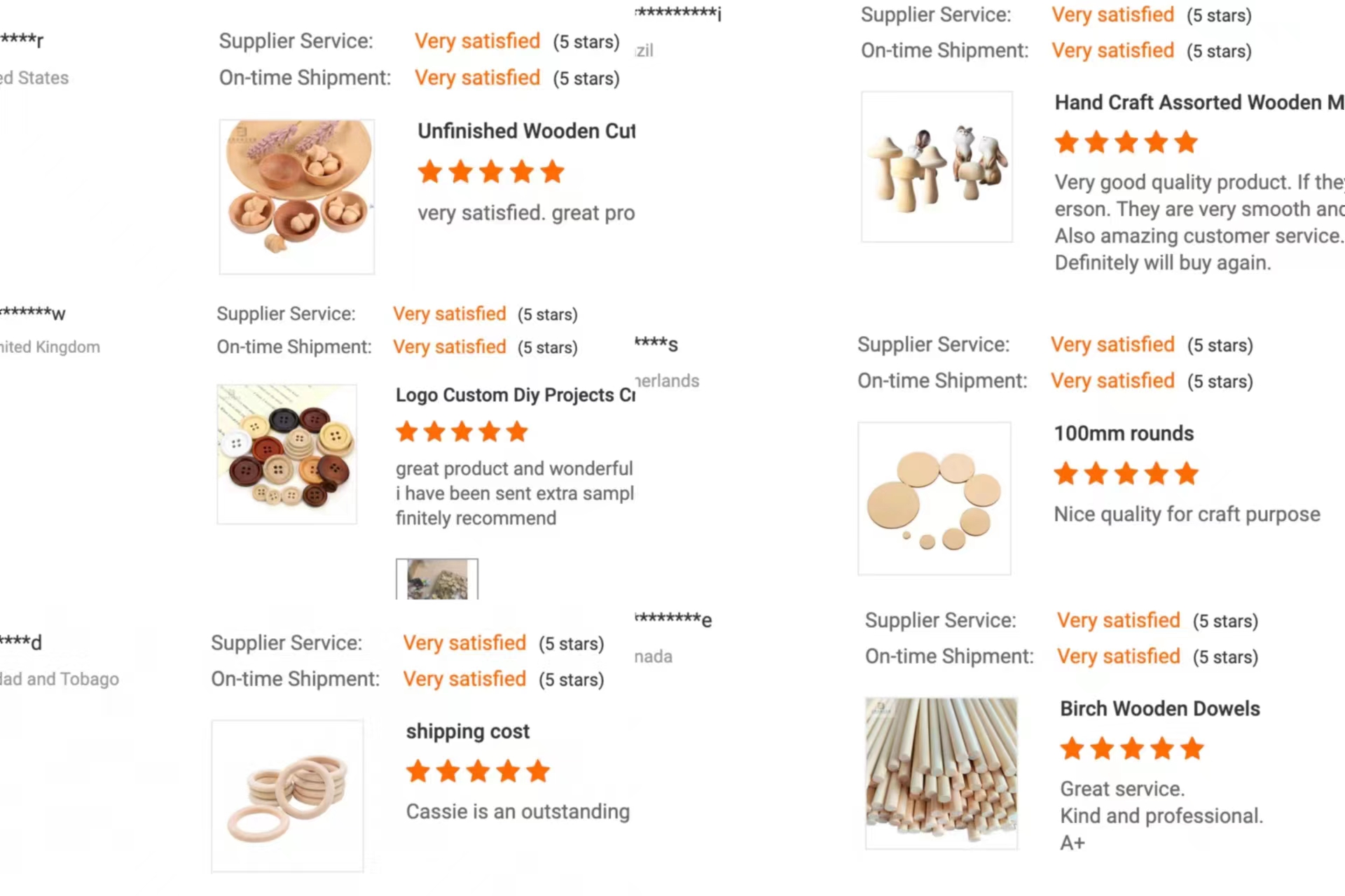 Review screenshot 1
