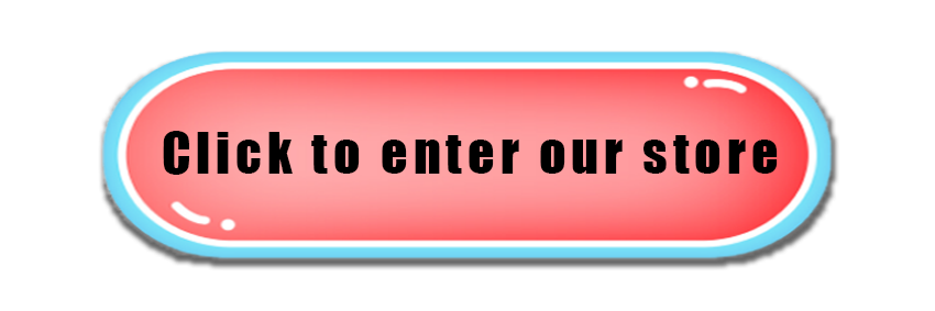 Promo Banner