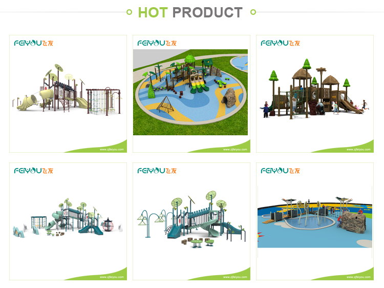 Wooden Outdoor Balance Playground Kids GYM Training Equipment Children Adventure Outdoor Playground Wood Items
