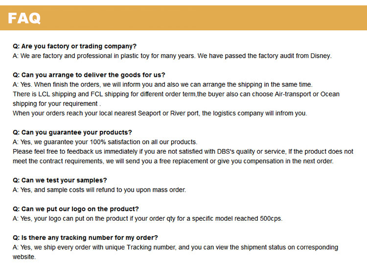 Production Process 6