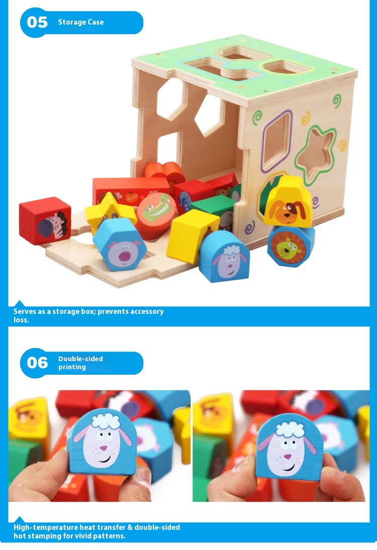 Product View 4