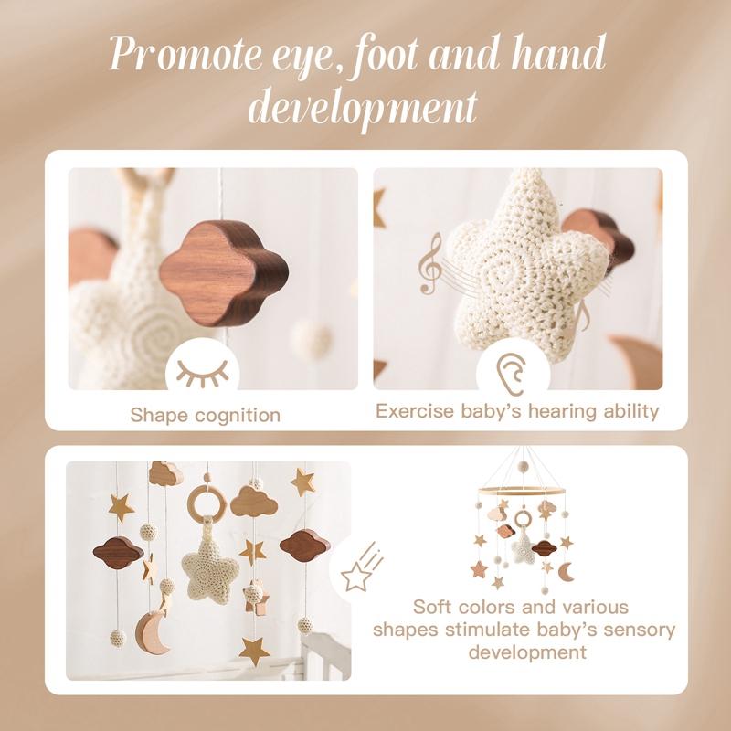 Detailed Image 3