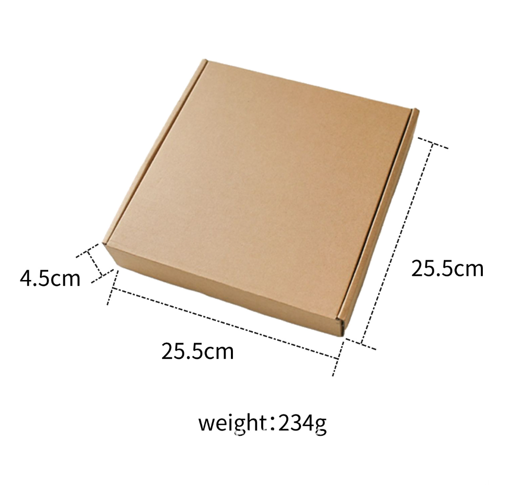 Wooden Toy Feature 4