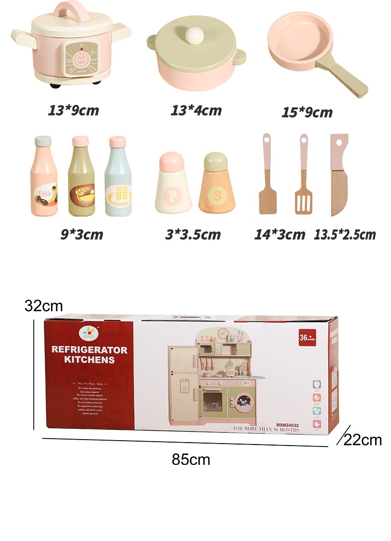 Features 2