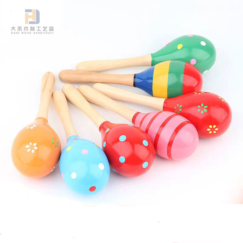 Wooden Craft Catalog 16