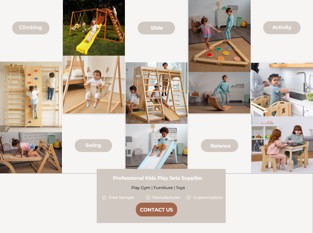 Product Options Catalog