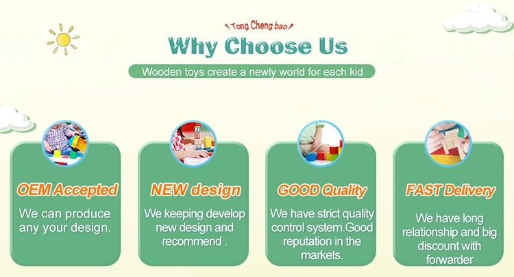 Why Choose Us Detail