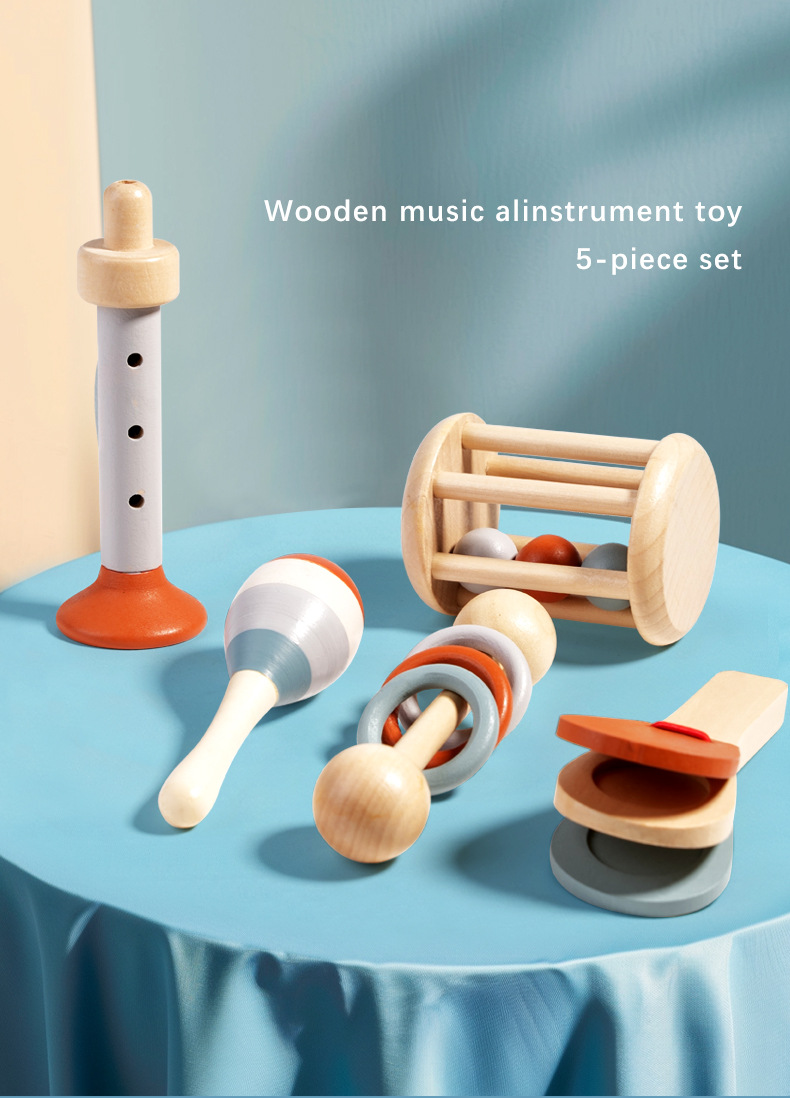 Product Detail 8