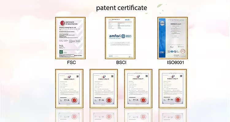 Certification 2