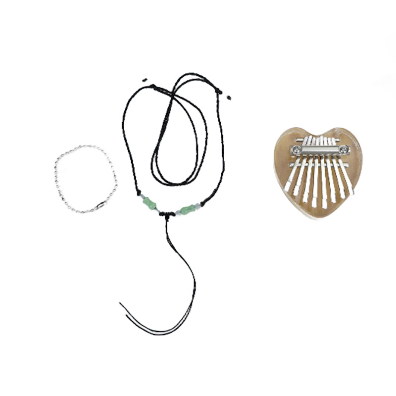 Product View 6