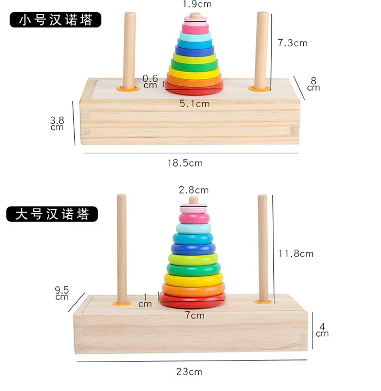 Description Image 1