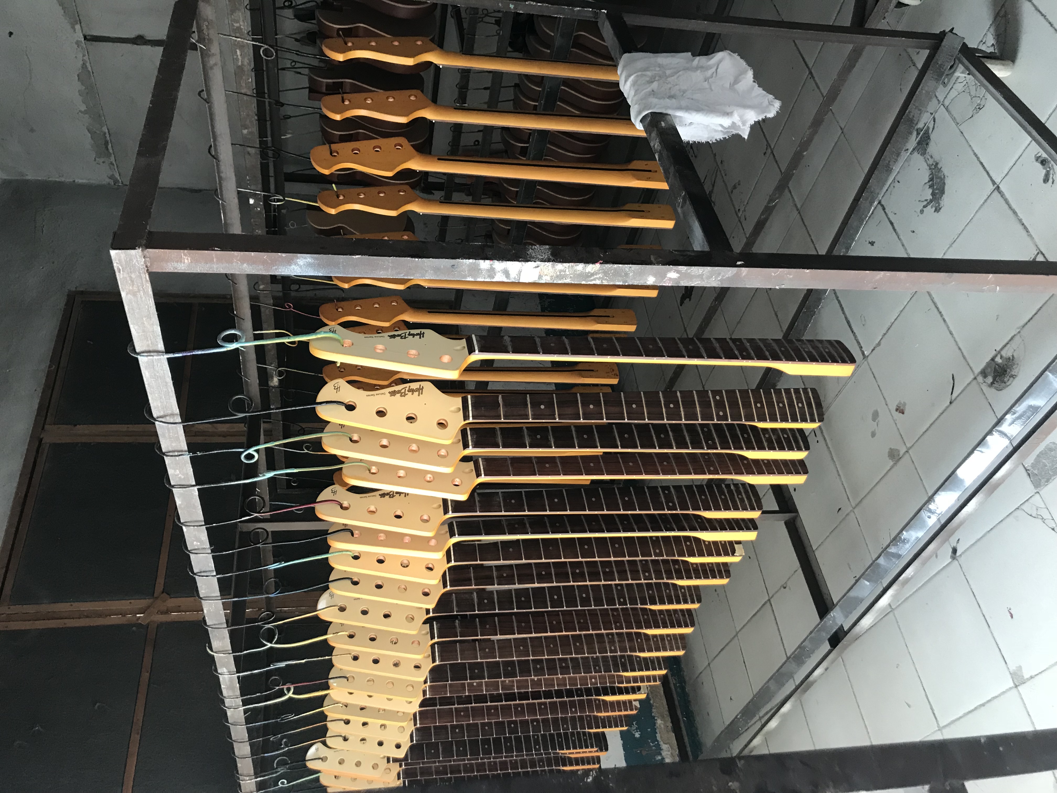 Factory Image 4