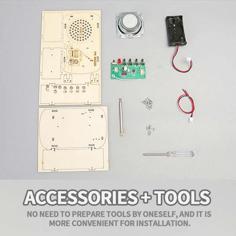 Detail Gallery 3