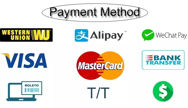 Our Services Details