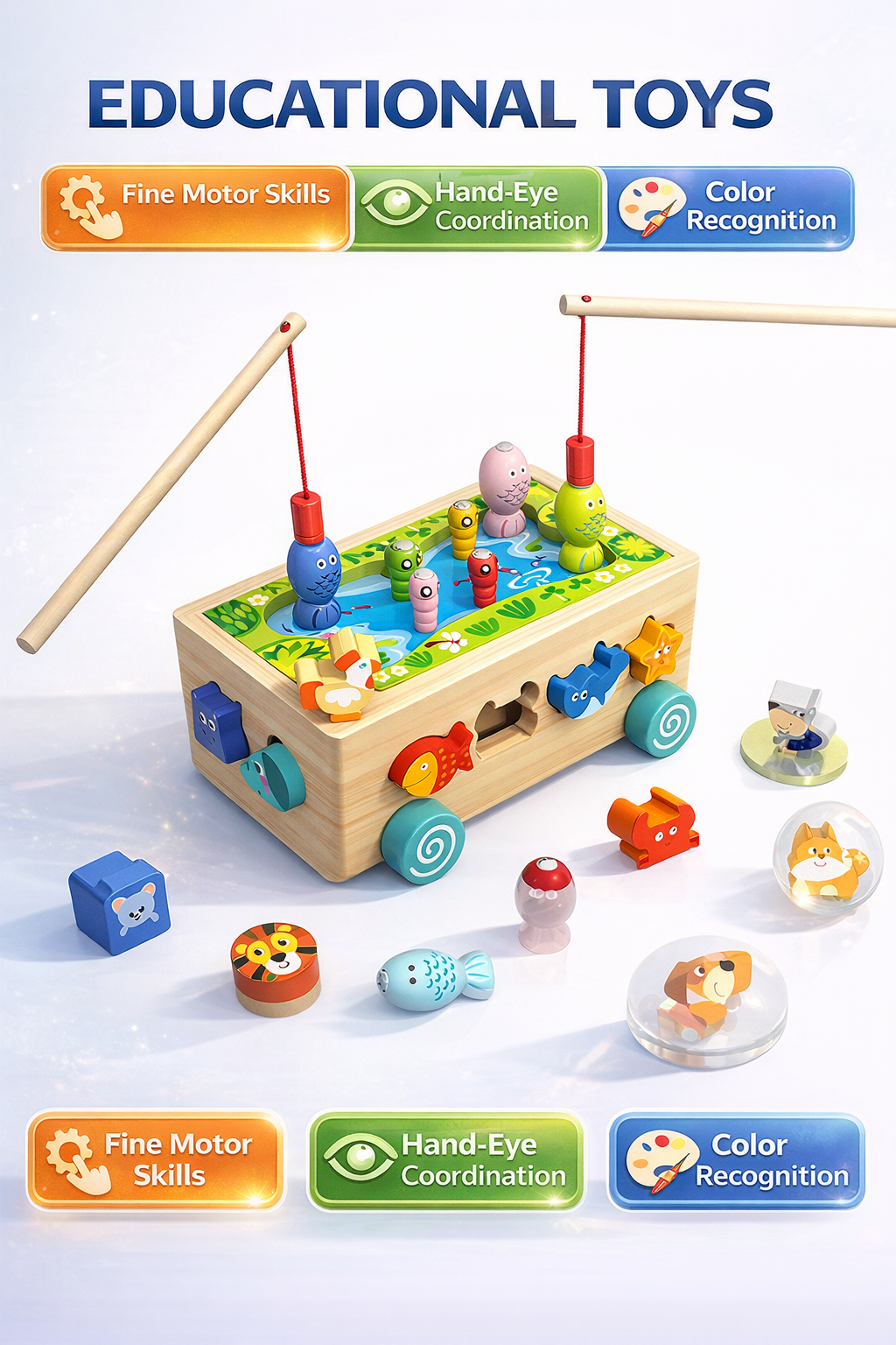 Montessori Toy Description Image 1